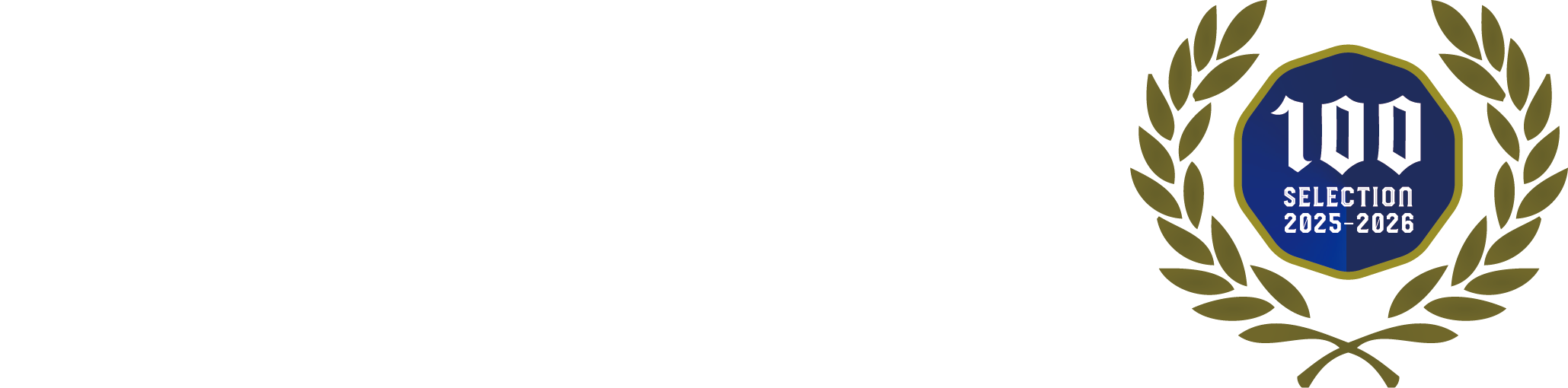 広島を代表する企業100選